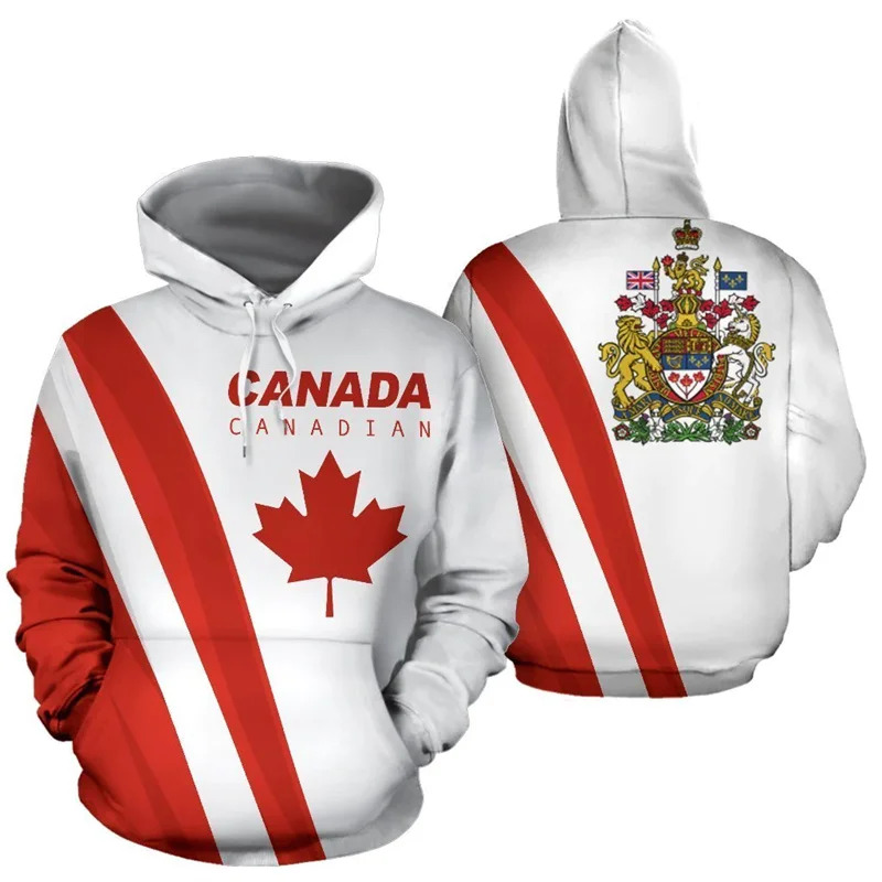 1 Piece Custom Your Picture Ca - Street Fashion Canada ulasan dan harga