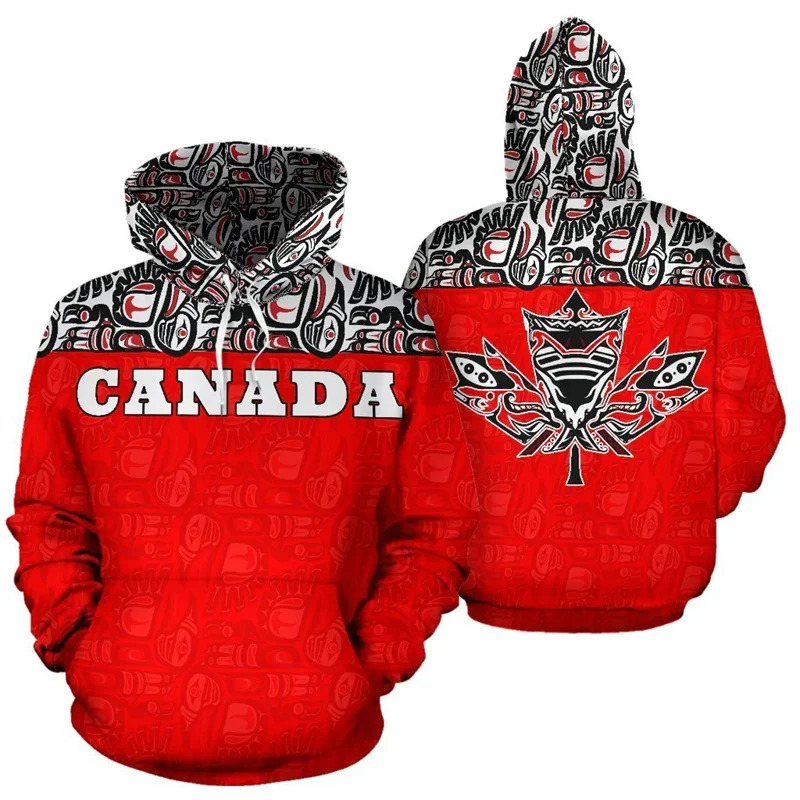 1 Piece Custom Your Picture Ca - Street Fashion Canada ulasan dan harga