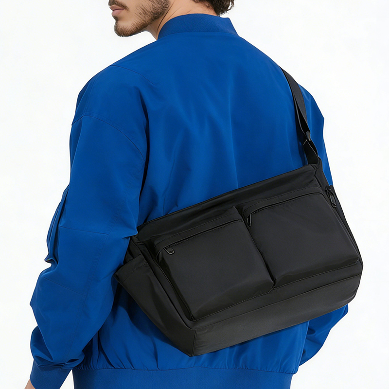 2025 New Japanese Style Lightw - Street Fashion Men 2025 ulasan dan harga