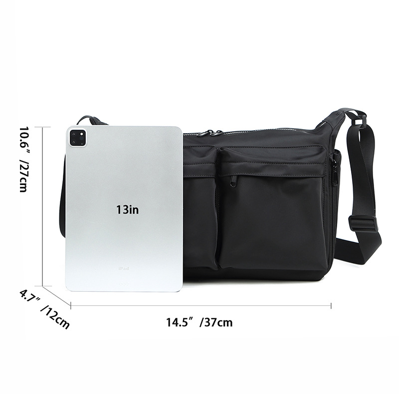 2025 New Japanese Style Lightw - Street Fashion Men 2025 ulasan dan harga