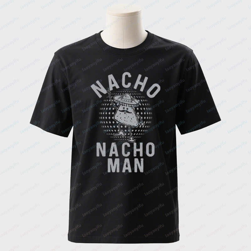 Mens Trending Breathable Cotto - Street Fashion For Short Guys ulasan dan harga