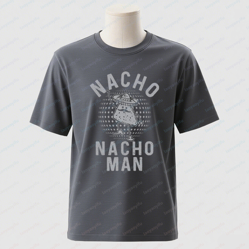 Mens Trending Breathable Cotto - Street Fashion For Short Guys ulasan dan harga