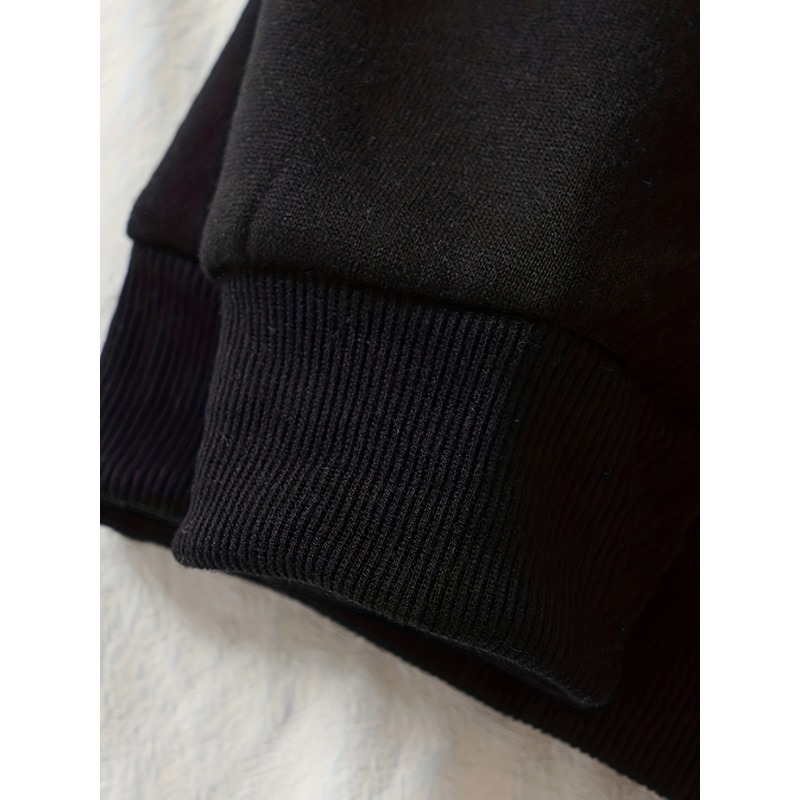 Fashion Color-changing Pattern - Fashion Street Night ulasan dan harga